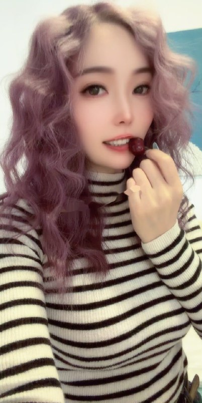 #黑龙江 #哈尔滨 #楼凤 小爱 6-找JiPo