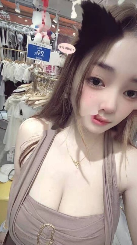 图片展示
