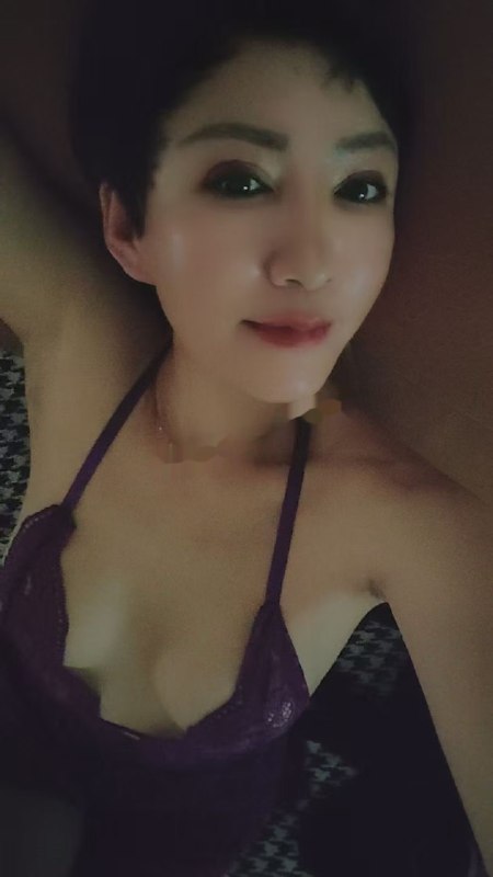 图片展示