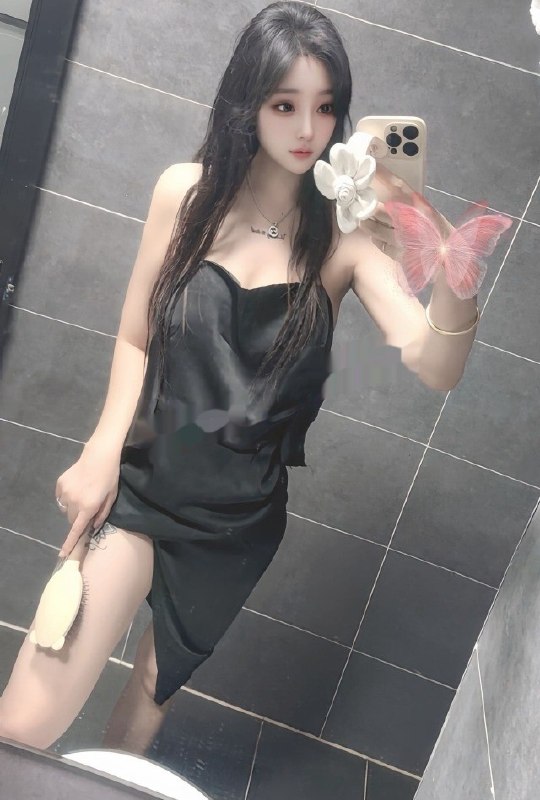 图片展示