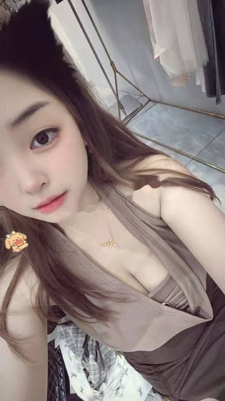 图片展示