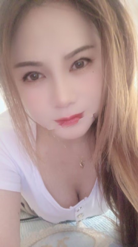 #河北 #石家庄 #熟女 石家庄熟女 4-找JiPo