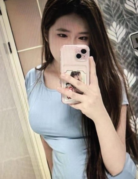 图片展示