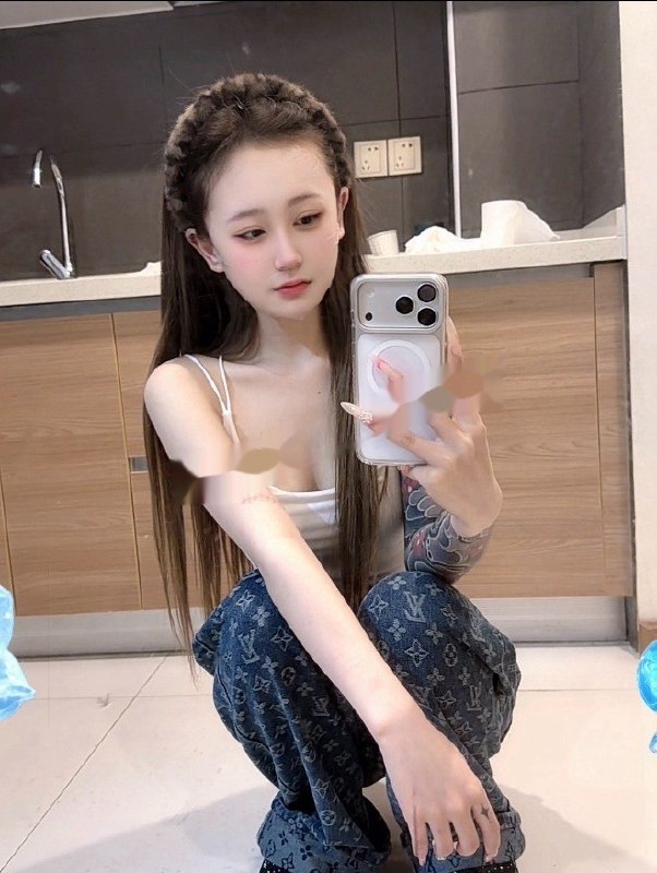 图片展示