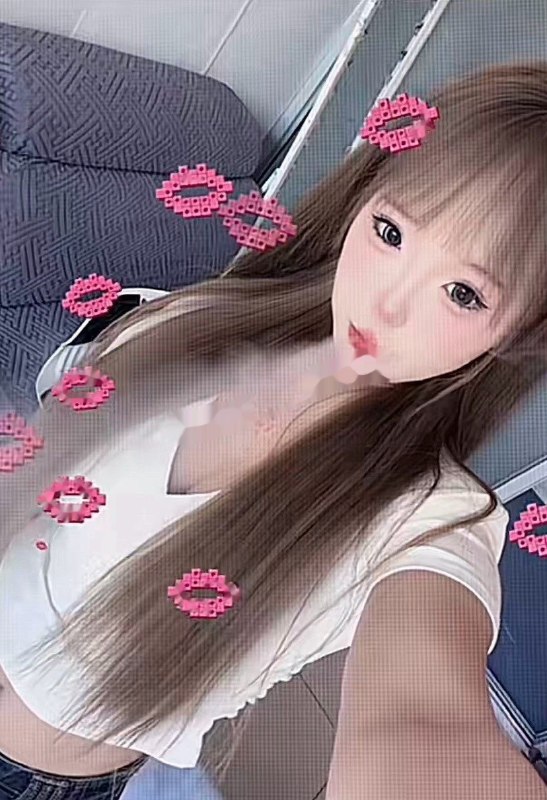 图片展示