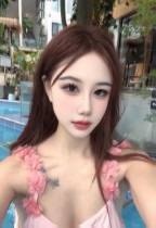 #辽宁 #大连 #楼凤 沙河口娇小形妹妹 6-找JiPo