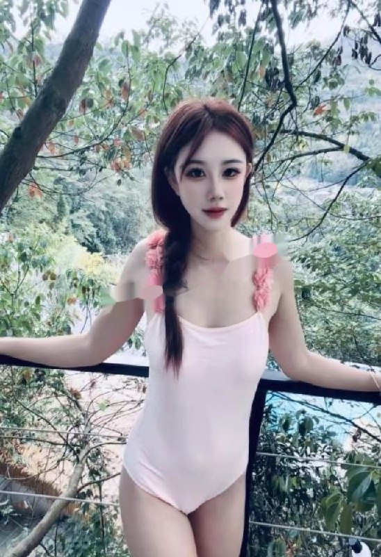 图片展示
