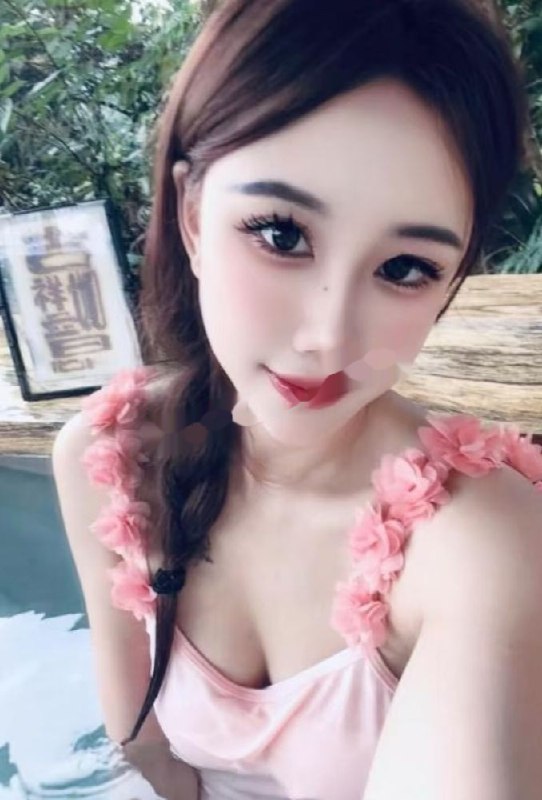 图片展示