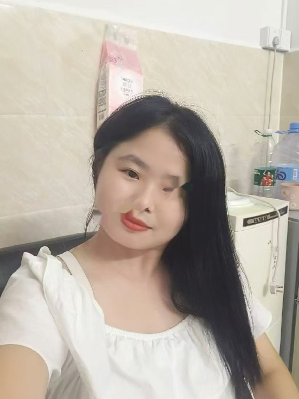 #广东 #广州 #楼凤 白云彩虹-找JiPo