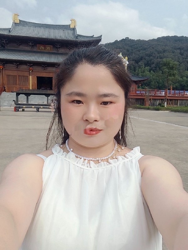 图片展示