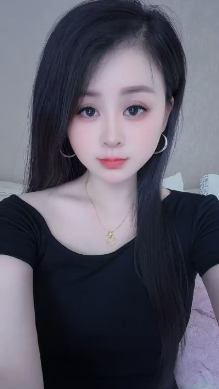 #江苏 #苏州 #少妇 #性价比 吴中区性价比少妇 400-找JiPo