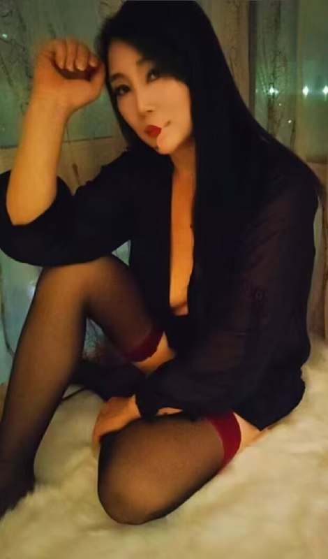 #江苏 #南京 #熟女 桥北熟女 300-找JiPo
