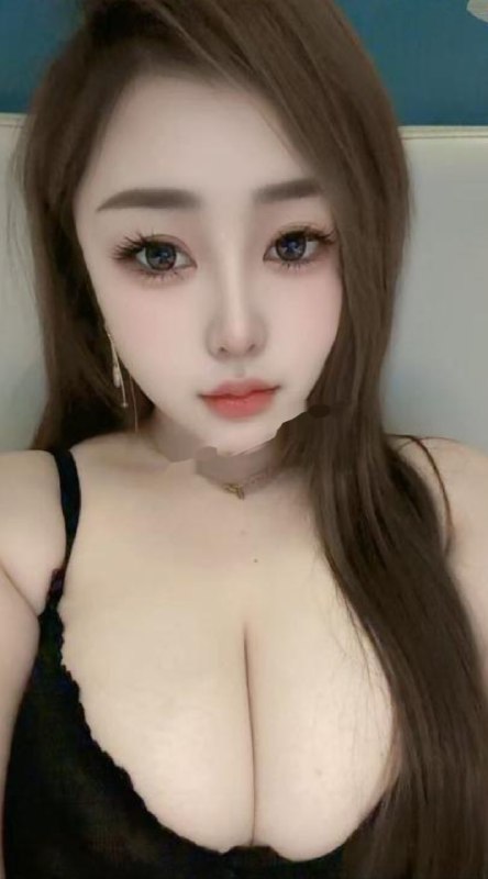 #天津 #御姐 西青御姐新资源 600-找JiPo