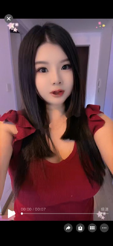 图片展示