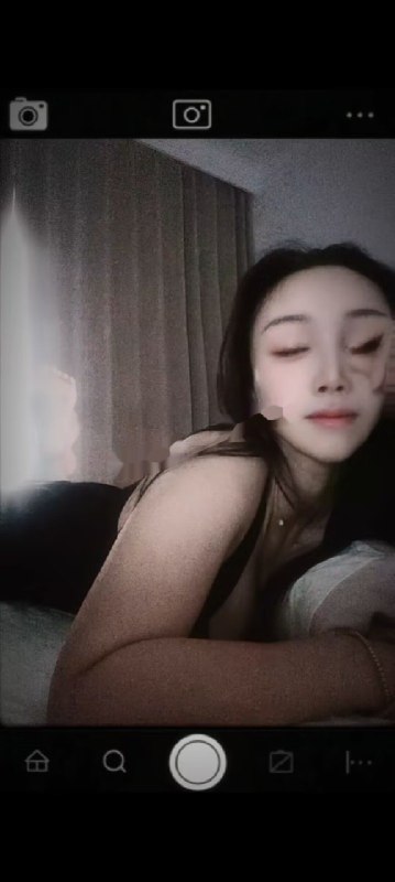 #山东 #济南 #少妇 骚少妇 3/4-找JiPo