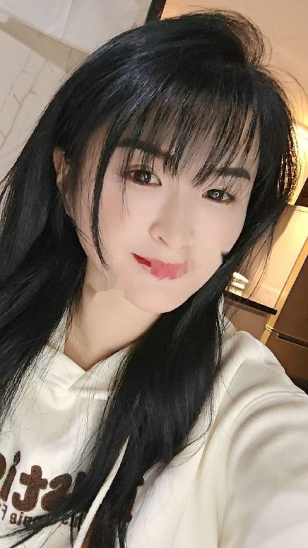#北京 #朝阳 #楼凤 新来的骚姐姐 600-找JiPo