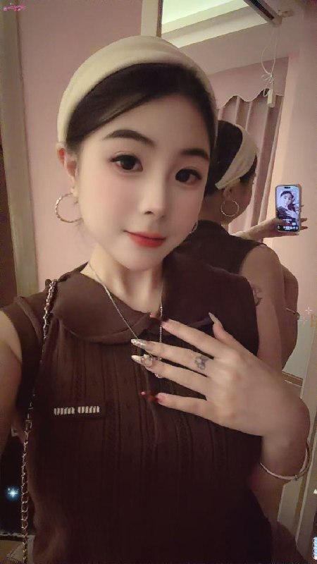 图片展示
