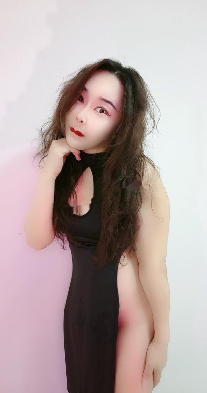 图片展示
