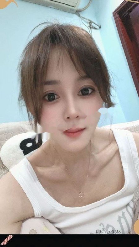 图片展示