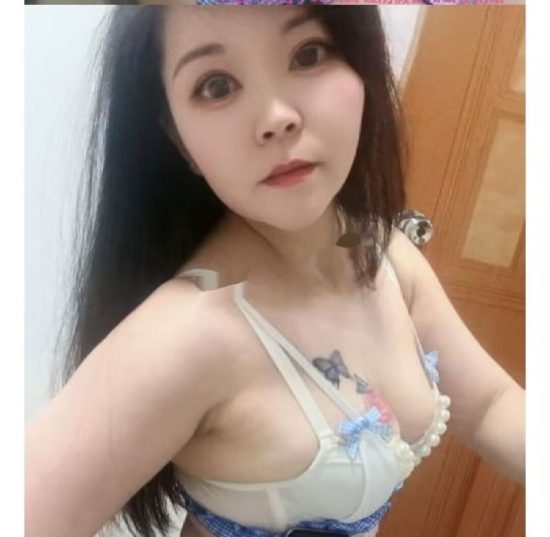 #广东 #深圳 #少妇 福田区诱人情趣少妇 400-找JiPo