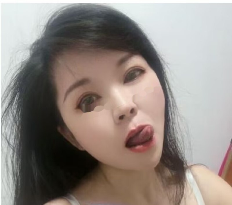 图片展示