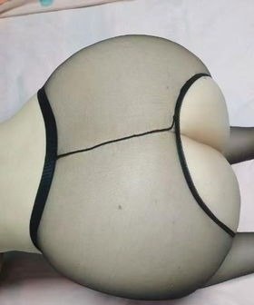 图片展示