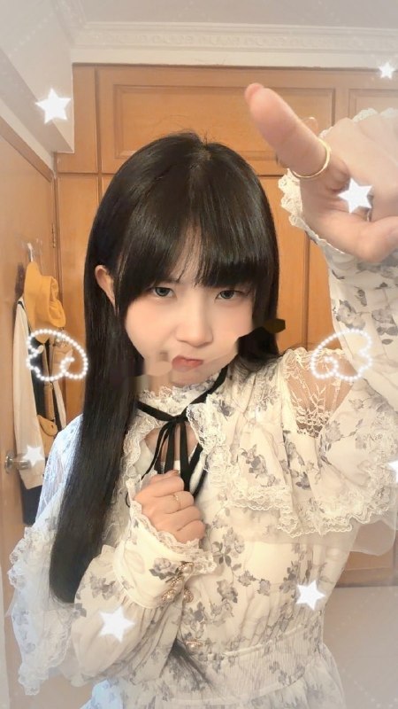 #浙江 #杭州 #楼凤 暑假兼职妹子 700-找JiPo