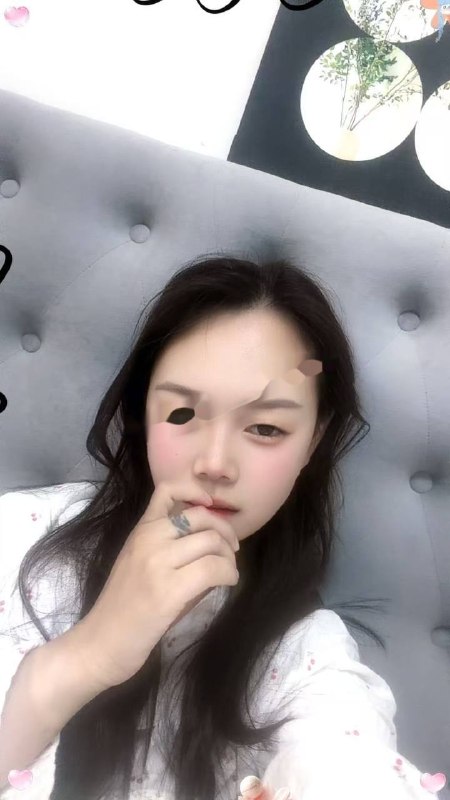 #广东 #珠海 #骚妇 #水多 珠海年轻水多骚妇 单次价格:500两900包夜价格：1800-找JiPo