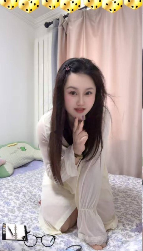 #广东 #广州 #楼凤 广州番禺微胖 套餐一300一次包服务四十分钟内，套餐二400一小时不限次数包服务，套餐600两小时不限次数包服务毒龙加100。-找JiPo