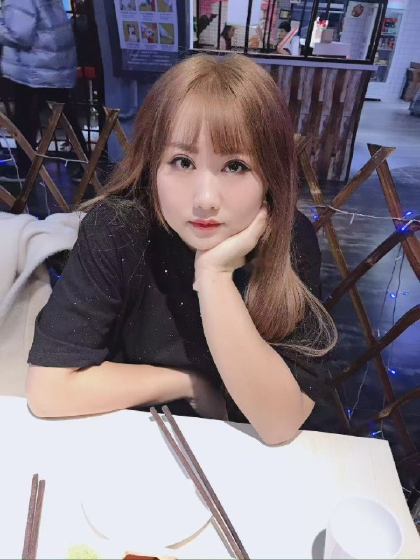 图片展示