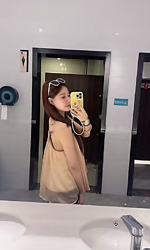 图片展示