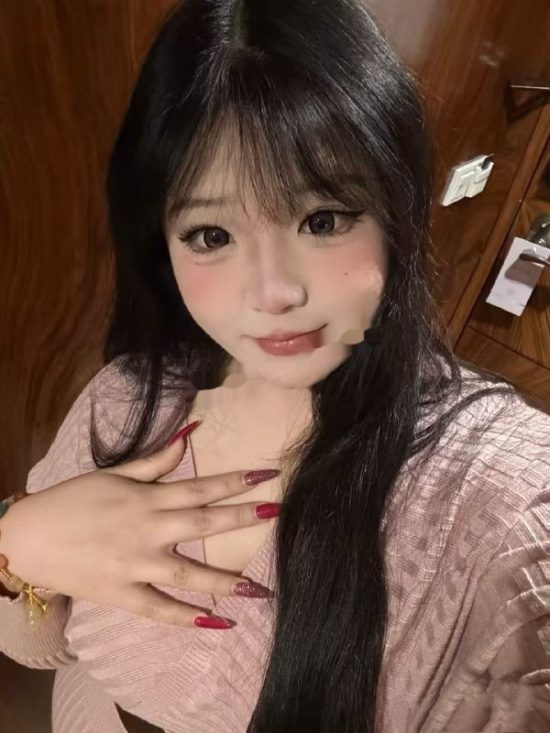 #山东 #济南 #楼凤 济南天桥区E杯新人，喜欢bbw的来 400-找JiPo