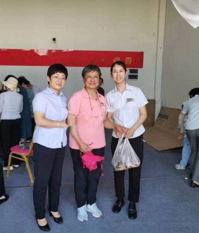 图片展示
