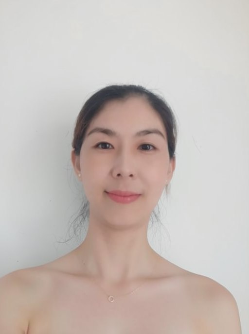图片展示