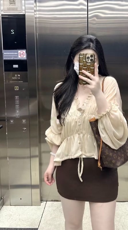#山东 #烟台 #少妇 牟平兼职卸货少妇 200-找JiPo