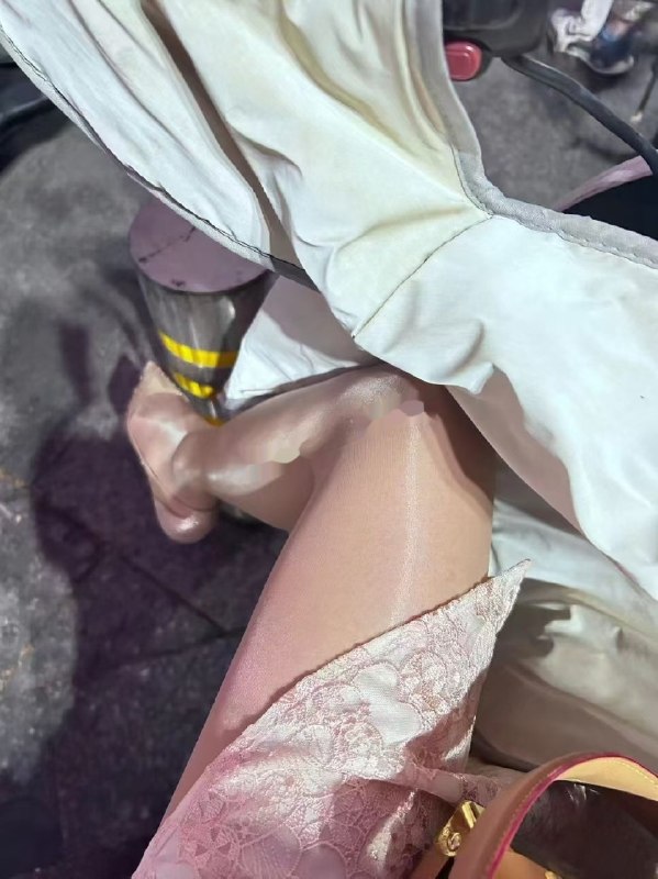 #河南 #郑州 #御姐 #少妇 御姐少妇 600-找JiPo