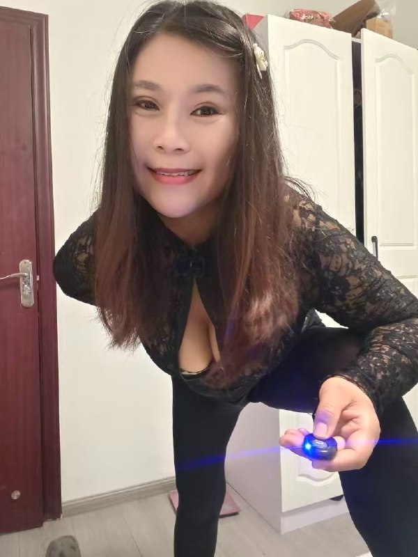 图片展示