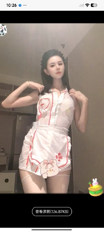 图片展示