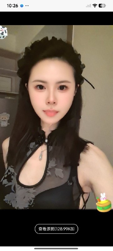 图片展示