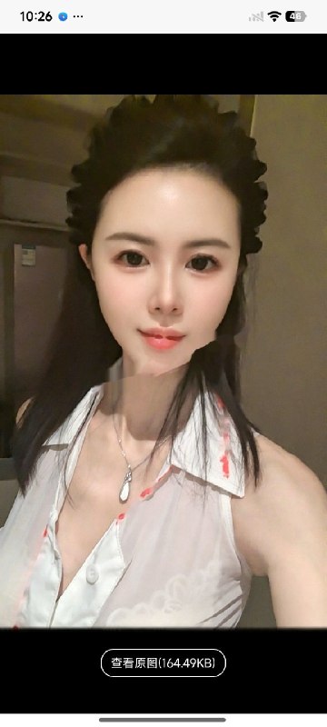 图片展示