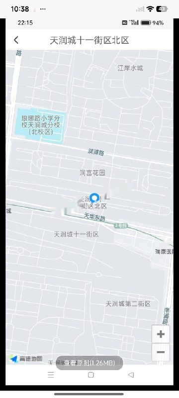 图片展示