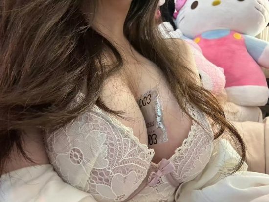 #天津 #熟女 南开熟女 400-找JiPo