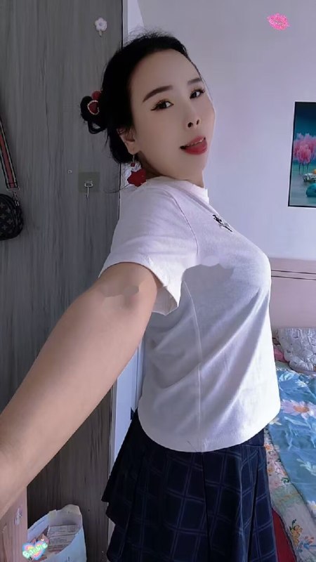 #天津 #少妇 超便宜泄火少妇 200\次  夜600-找JiPo