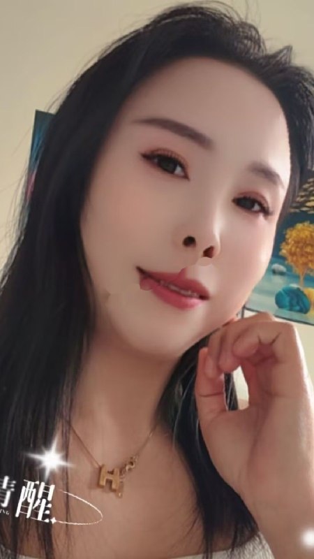图片展示
