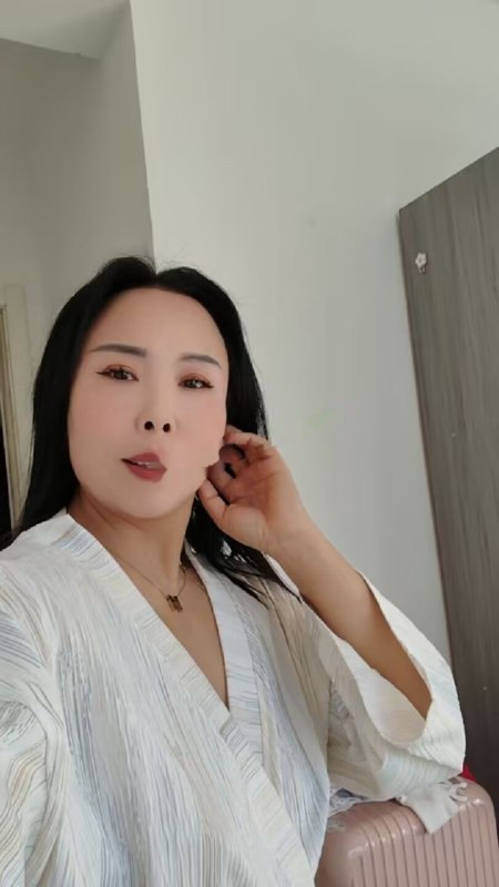 图片展示