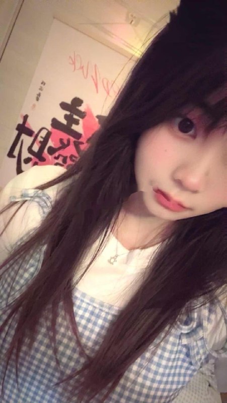 #广东 #深圳 #性价比 性价比00后-找JiPo