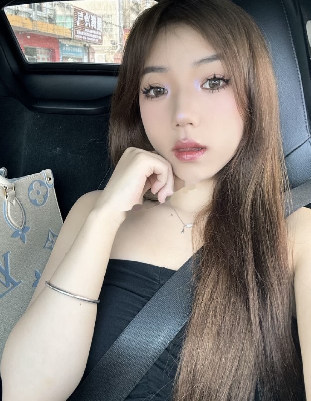 图片展示