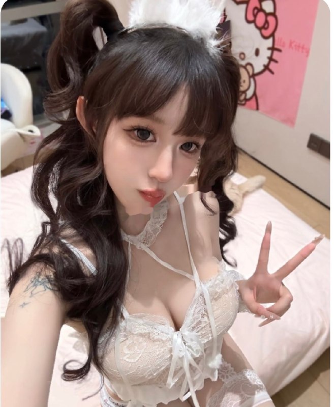 图片展示
