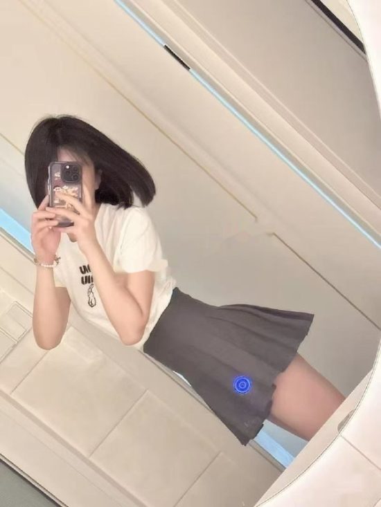 #天津 #楼凤 河西小雨 4起-找JiPo