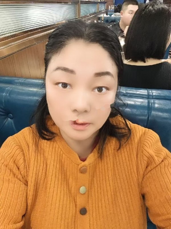 #辽宁 #大连 #熟女 泄火熟女便宜 1-找JiPo